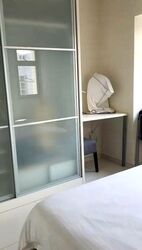 Blk 462 Clementi Avenue 3 (Clementi), HDB 4 Rooms #466803821